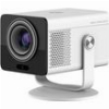 PROJECTOR HP MC475 SHORT THROW 50