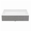 PROJECTOR LG CINEBEAM HU710PW LASER 4K 2000 ANSI