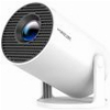 PROJECTOR MAGCUBIC HY300 PRO WIFI ANDROID 14 720P 200 ANSI LUMENS