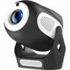 PROJECTOR MAGCUBIC HY300X-2 WIFI ANDROID 11 720P 200 ANSI LUMENS MOTORIZED FOCUS