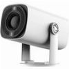 PROJECTOR MANTA PMA202A24 LED HD SMART ANDROID 250 ANSI