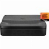 PROJECTOR OPTOMA PHOTON LIFE LIFE PH31UST FULL HD LASER 650 ANSI