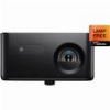 PROJECTOR OPTOMA PHOTON LIFE PK31 4K 3 LED 900 ANSI