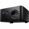 PROJECTOR OPTOMA PHOTON LIFE PK32 4K 4 LED 1100 ANSI