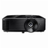 PROJECTOR OPTOMA X400LVE DLP XGA 4000 ANSI