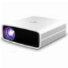PROJECTOR PHILIPS NEOPIX 750 LED FHD 700 ANSI