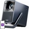 PROJECTOR ULTIMA POSEIDON E40 FHD 1000 ANSI
