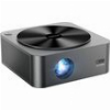 PROJECTOR ULTIMEA APOLLO P40 LCD FHD 700 ANSI