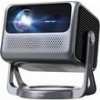 PROJECTOR ULTIMEA NOVA C40 LCD FHD