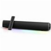 CREATIVE SOUND BLASTER GS5 WIRELESS BT SOUNDBAR