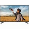 TV LG 43AU731C 43'' LED 4K SMART WIFI