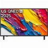 TV LG 43QNED82A3B 43'' 4K UHD QNED AI SMART WIFI
