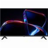 TV TESLA LED 32H665BHV 32'' LED HD READY SMART VIDAA