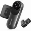DDPAI MOLA N3 PRO DASH + REAR CAMERA 1600P WI-FI BLACK