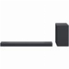 SOUNDBAR LG SC9S 3.1.3 400W BLACK