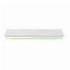 SPEAKER EDIFIER RGB G1500 BAR WHITE