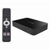 TESLA XT850 ANDROID BOX & DVB-T2 HEVC (H.265)
