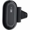 INSTA360 GO 3/GO 3S MOTORCYCLE IN-HELMET POV MOUNT - COMPACT, LIGHTWEIGHT FIRST-PERSON POV