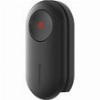 INSTA360 MINI REMOTE - REMOTELY CONTROL YOUR CAMERA UP TO 10M