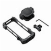 INSTA360 X3 UTILITY FRAME - ADDED PROTECTION FOR X3'S LENSES AND BODY.