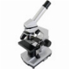 BRESSER JUNIOR BIOLUX CEA 40X-1024X MICROSCOPE SET