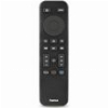 HAMA UNIVERSAL ΤΗΛΕΧΕΙΡΙΣΤΗΡΙΟ ΓΙΑ ΤΗΛΕΟΡΑΣΕΙΣ NETFLIX PRIME VIDEO DISNEY+