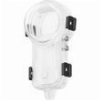 INSTA360 X4 AIR INVISIBLE DIVE CASE