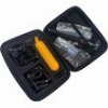 LAMTECH 22 IN 1 CASE ACCESSORIES FOR ACTION CAMERAS LAM113225