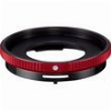 OLYMPUS CLA-T01 CONVERSION LENS ADAPTER