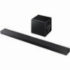 SAMSUNG HW-QS700F/EN SPEAKER MODULE 3.1.2 BLACK