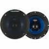 BLAUPUNKT ΗΧΕΙΑ 3WAY 35W 16ΑΡΙ ΜΕ ΚΑΠΑΚΙ