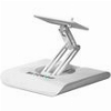 BLITZWOLF BW-VF4 360° PROJECTOR STAND