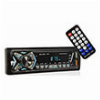 BLOW X-PRO 1 CAR RADIO BLUETOOTH