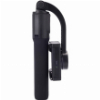 EASYPIX GOXTREME GS1 1-AXIS SELFIE GIMBAL FOR SMARTPHONE 55239