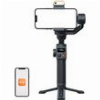GIMBAL HOHEM ISTEADY M6 KIT