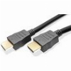 GOOBAY 61158 ΚΑΛΩΔΙΟ HDMI 4K ETHERNET 1.5M