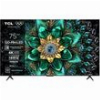 TV TCL 75Q6C 75
