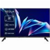 TV TESLA LED 32E365BH 32'' LED HD READY
