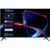 TV TESLA LED 50H665BUV 50'' UHD SMART VIDAA
