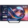 TV TESLA Q40E665BFV QLED 40'' FHD SMART VIDAA