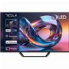 TV TESLA Q43E665BFV QLED 43'' FHD SMART VIDAA