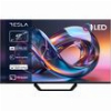 TV TESLA Q43E665BUV QLED 43'' UHD SMART VIDAA