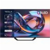 TV TESLA Q55E665BUV QLED 55'' UHD SMART VIDAA