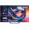 TV TESLA Q65E665BUV QLED 65'' UHD SMART VIDAA