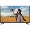 TV LG 50AU731C 50'' LED 4K SMART WIFI
