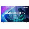 TV PHILIPS 65OLED801/12 OLED 65'' 4K AMBILIGHT SMART