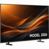 TV SAMSUNG UE43U8092HU 43