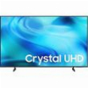 TV SAMSUNG UE50U8092HU 50'' LED 4K ULTRA HD SMART BLACK