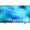 TV SAMSUNG UE65U8092HU 65'' LED 4K ULTRA HD SMART BLACK