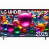 TV LG 55UA75006LA 55'' 4K UHD AI SMART WIFI